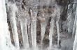 Icicles