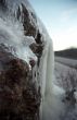 Icicles