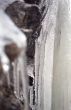 Icicles