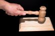 Gavel