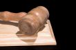 Gavel