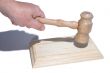 Gavel