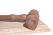 Gavel