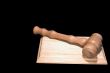 Gavel