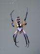 orbweaver