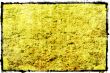 Background frame