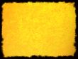 Background frame