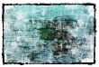 Background frame
