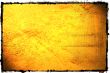 Background frame