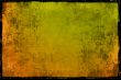 Background frame