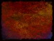 Background frame