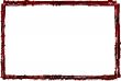 Background frame