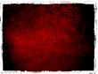 Background frame