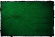 Background frame