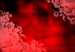 Background frame