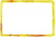 Background frame