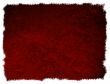 Background frame