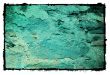 Background frame
