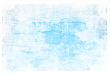 Background frame