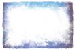 Background frame