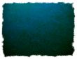 Background frame