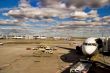 Airport