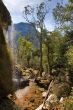 Easy falls