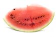 lobule watermelon