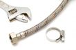sanitary engineering tool
