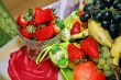 fruit