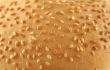 Sesame Seed Background
