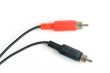 rca cable