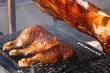 grilling lamb