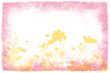 floral style textures