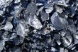 black diamonds