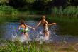 summer