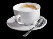 Cup of coffee