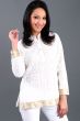 Indian Embroidered Women`s Apparel
