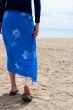 A walk on the beach