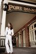 Voge - New Orleans Style