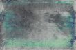 Great for textures and backgrounds