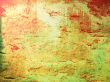 Great for textures and backgrounds