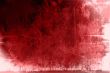 Great for textures and backgrounds
