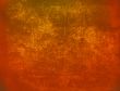 Great for textures and backgrounds