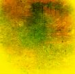 Great for textures and backgrounds