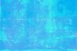 Great for textures and backgrounds