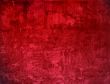 Great for textures and backgrounds