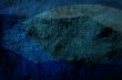 Great for textures and backgrounds