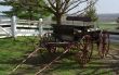 Carriage