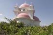 Easter domes